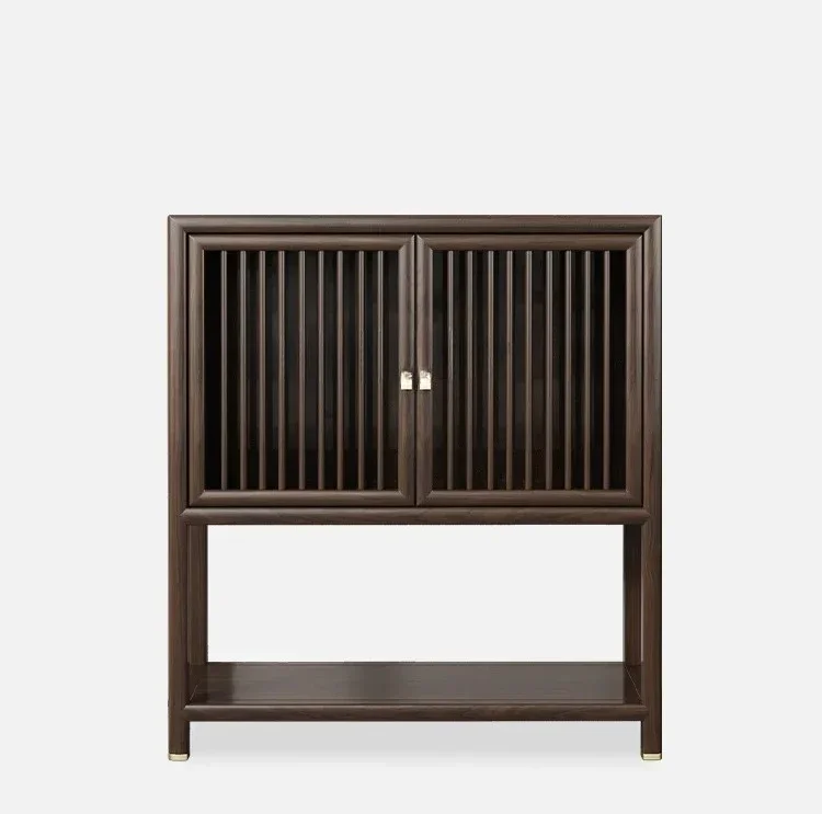 Yh New Chinese Side…