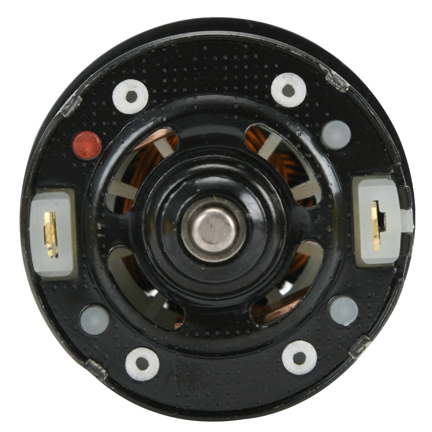 

34436850289 18-teeth 2214302949 17-teeth Parking Module Handbrake Actuator for Mercedes-Benz S350 S550 CL550 for BMW X5 X6