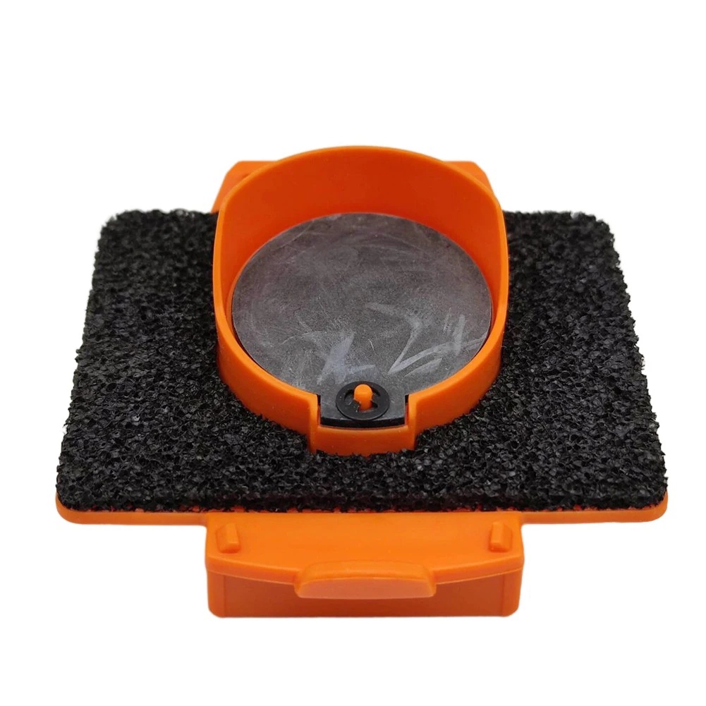 

For 141088-2 Suction Inlet Spare Part Valve Strut CPL.DCL182Z #143677-9 Sweeping Robot Vacuum Cleaner Accessories Spare Parts