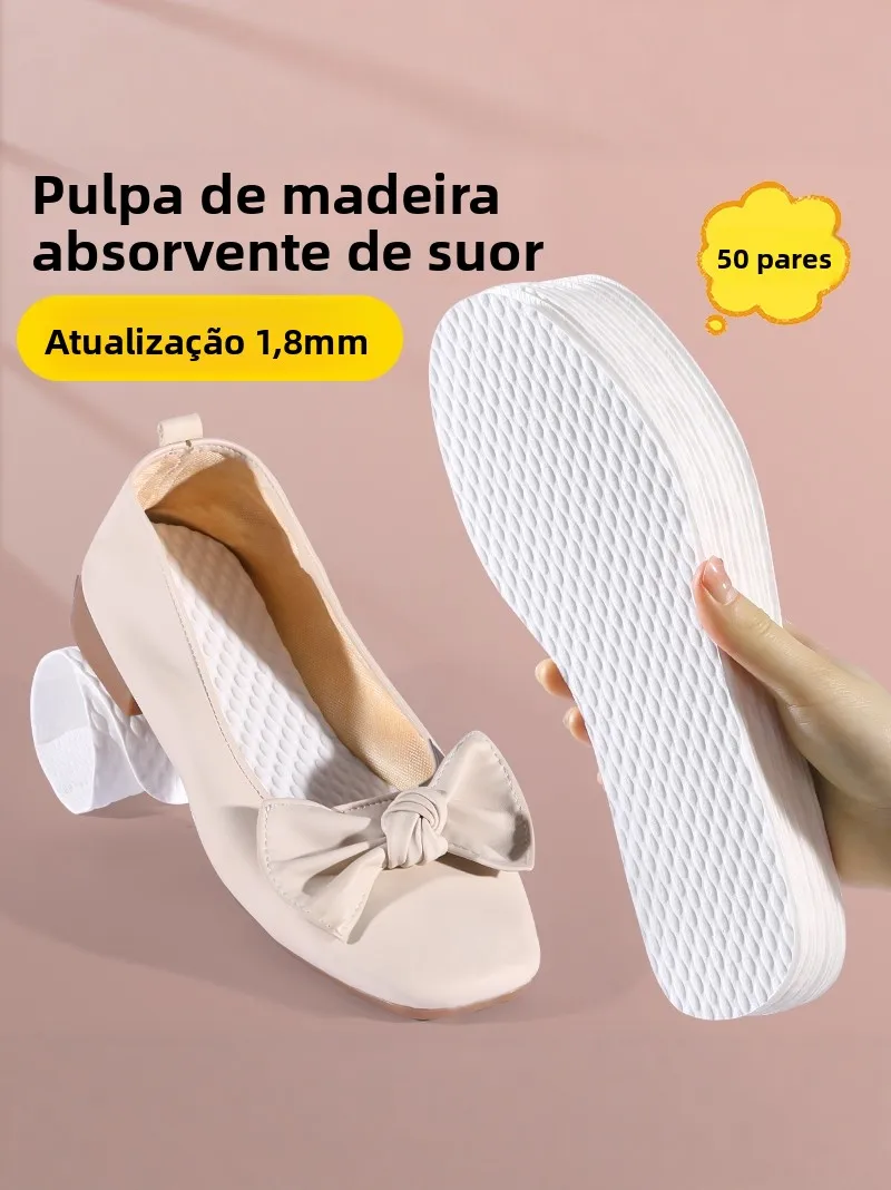 palmilhas-descartaveis-de-polpa-de-madeira-unissex-absorventes-antiodor-respiraveis-antiderrapantes-para-sapatos-de-salto-alt