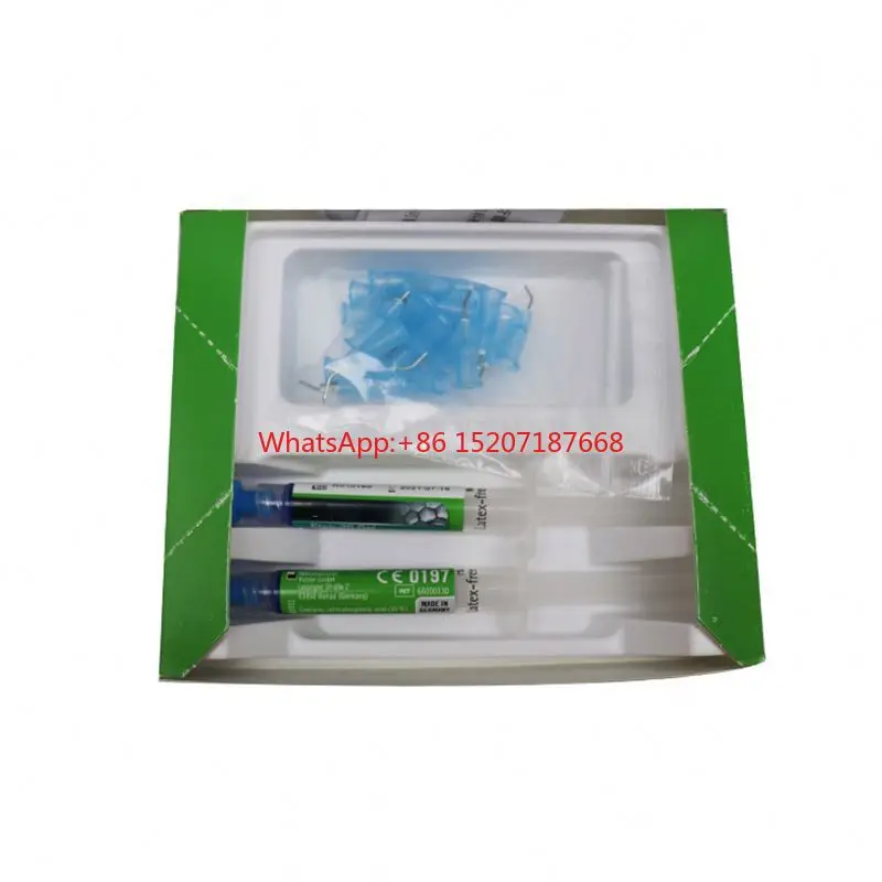 SY-M089 materiale Gel per incisione Gluma