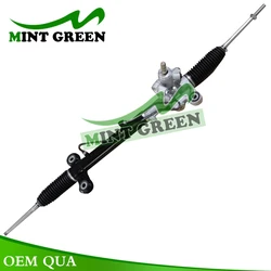 RHD Power Steering Rack Steering Gear FOR CAR Acura  Honda CRV 2.3L 2007 - 2011 RIGHT HAND DRIVE 26-2749