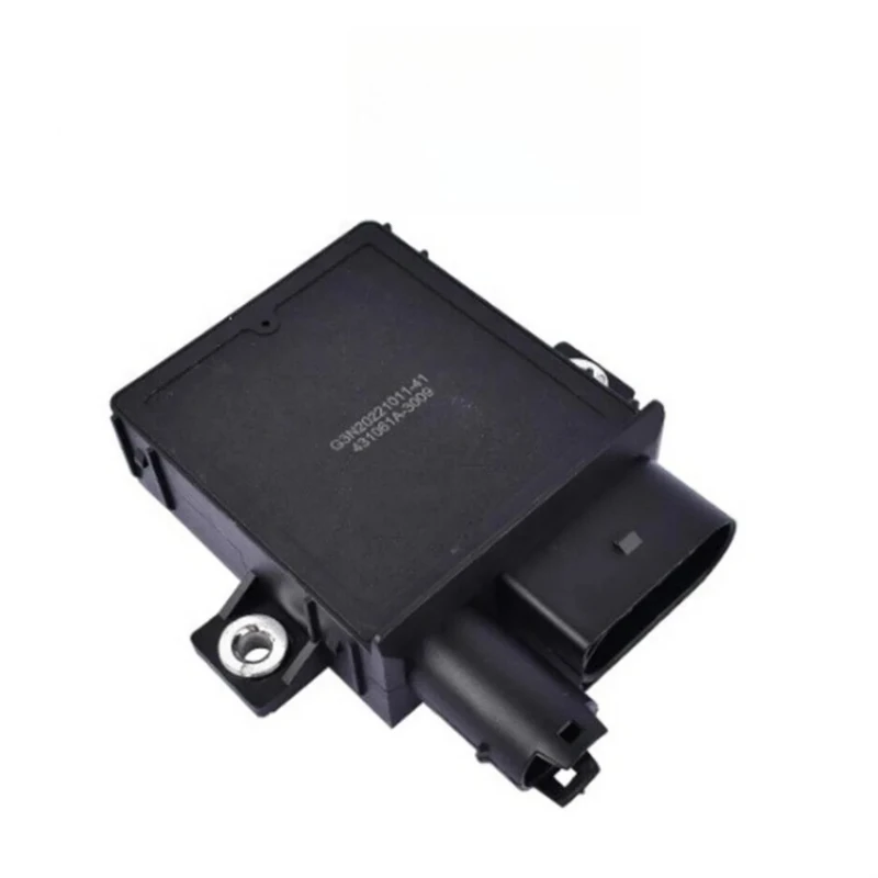 12217801201 Glow Pl… - image