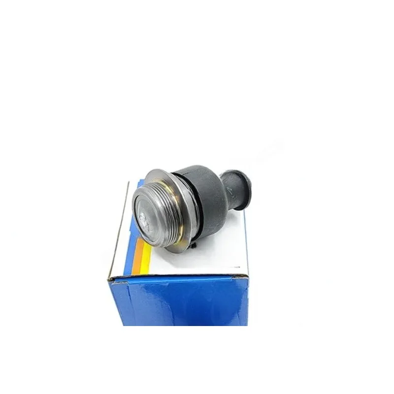 

Оригинальный шаровой шарнир треугольного рычага 9653375780 для Peugeot 307 308 408 3008 для Citroen C-Triomphe C4L DS5, новый