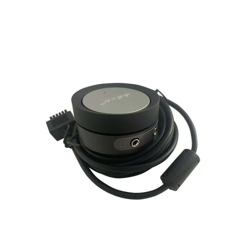 Imagem -02 - Bos-volume Control para Bose Companion ii c3 Pod 12 Pinos Home Audio Speakers Controller