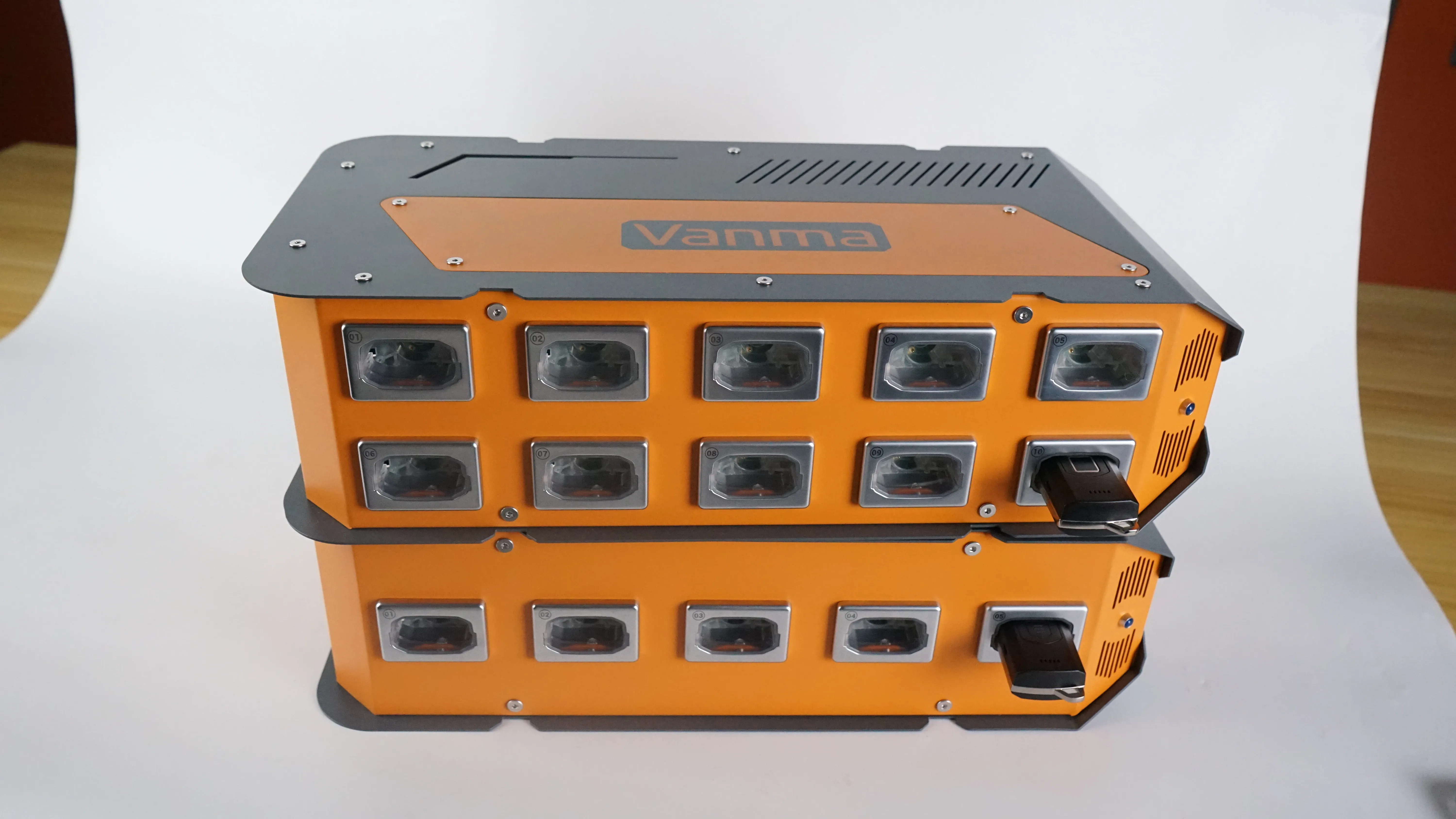 Комбинированный держатель для журналов с пустыми клавишами для мастерков технического обслуживания интеллектуальная система вывески для полевых команд