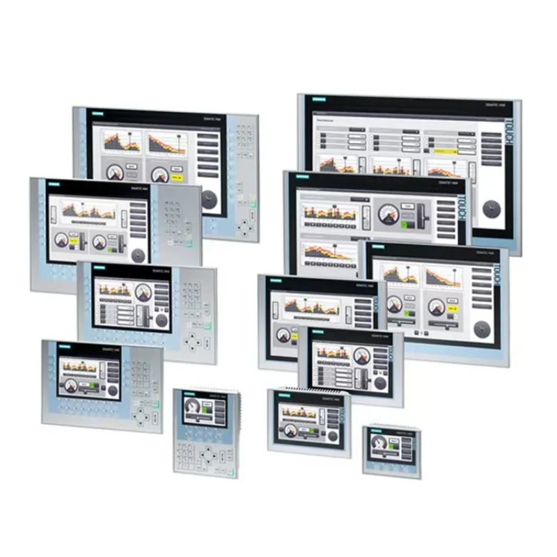 6Av6642-0/Ba/Bc/Dc/… - image