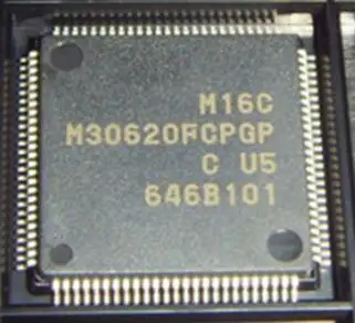 

Free shipping IC new% M30620SPGP