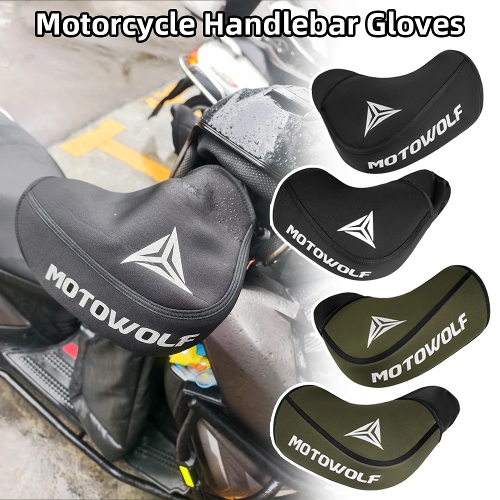 #65 Ranked Thermal Winter Gloves Picks in 2026