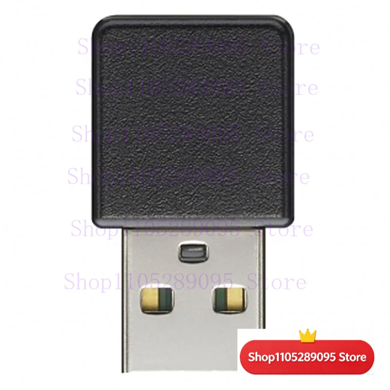 Wireless USB LAN Module For SONY IFU-WLM3 IFUWLM3 Genuine New Fit VPL-E200 Projector