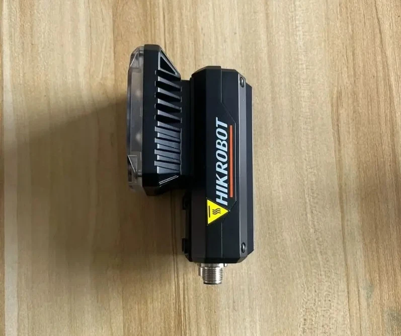 

New MV-ID5060M-12S-WBN Barcode Reader 1 unit in stock.