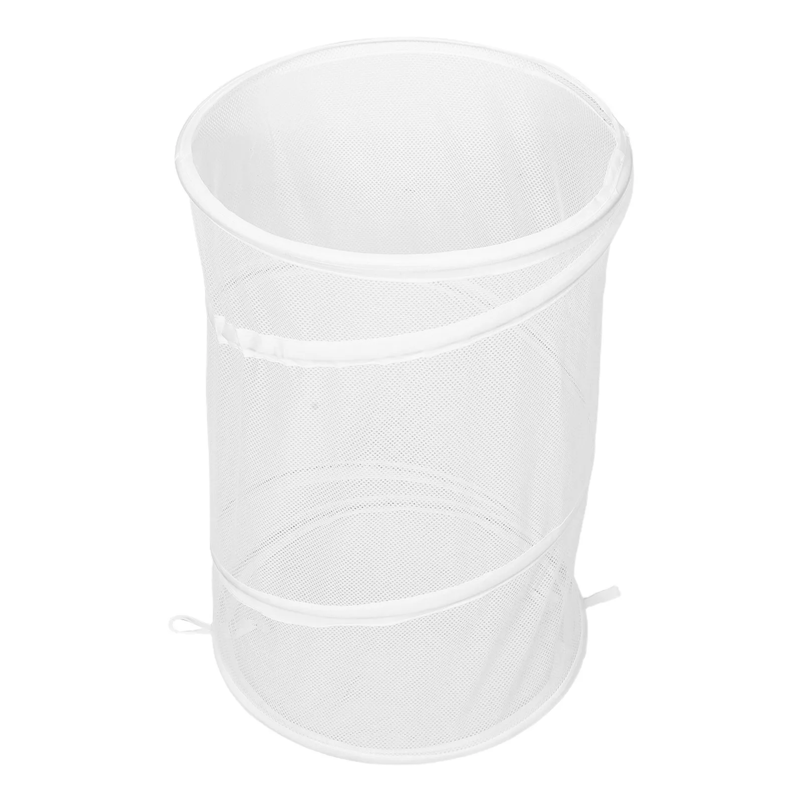 

Plant Cover Popup Portable Mesh Enclosure 18x13.5 Garden Flower Protector Foldable Plant Protective Cage for Outdoor Vegetable