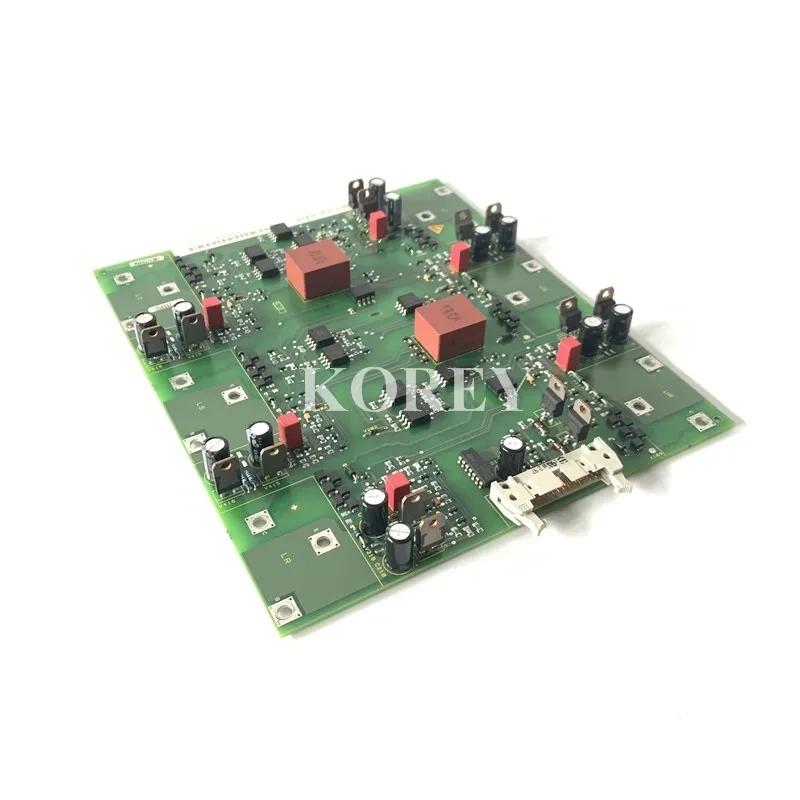 6SE70 Inverter Trigger Board 6SE7031-5EF84-1JC1 6SE7031-0EE84-1JC0 Spot