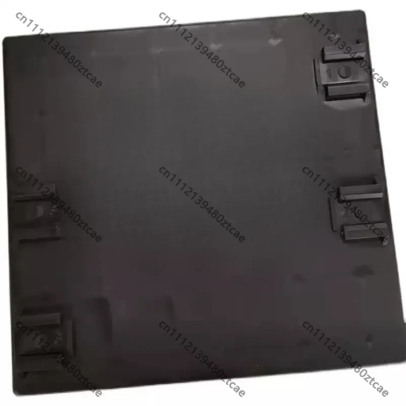 Fuse Box Assembly Body Control Module Replacement Parts Fit Vehicle Auto Electrical Control Spare Parts - view 3