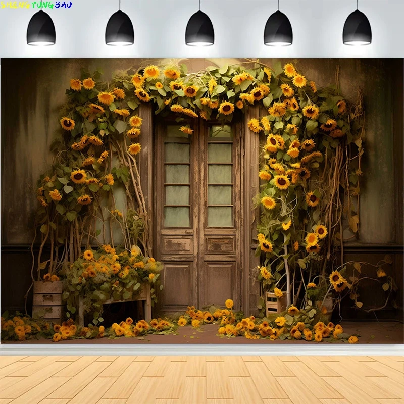 

Fairy Tale Mystic Medieval Castle Photography Backdrops Props Landscape Witch Magical Book Fantassy World Forest Background MA07