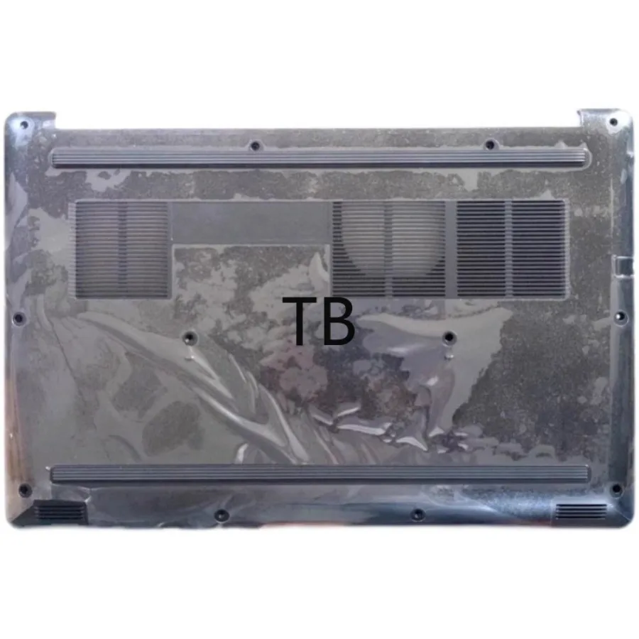 l-new-for-dell-inspiron-g3-17-3779-5779-laptop-bottom-base-case-cover-jd0jc-0jd0jc