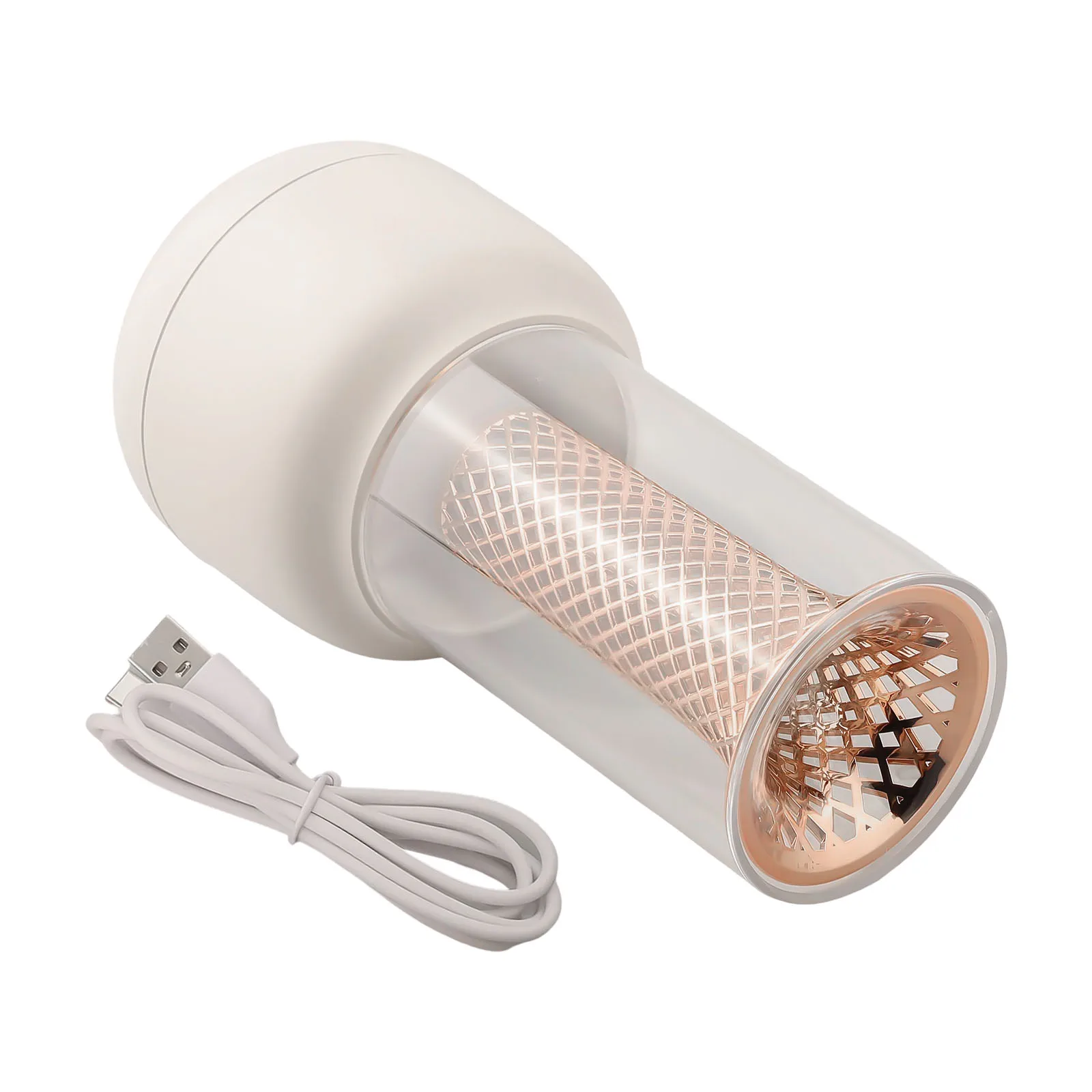 198*100*100MM Essential Oil Diffuser Aromatherapy Machine With Timer Timer Function Intermittent Mist Office Ambiance