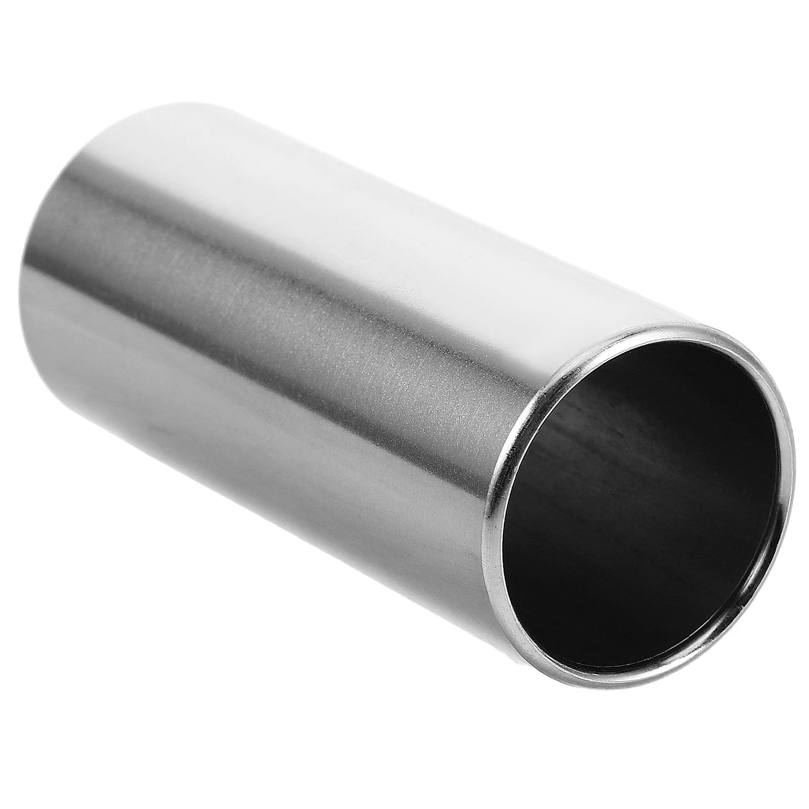 

Guitar Accessories Slide Stick Finger Slider for Acoustic Slides Electric Ring The
