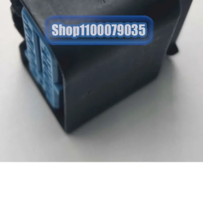 

5pcs/lot 1801600-3 1802006-1 1924939-1 1928405063 1928405502 1928406091 1-963226-1 connector new original