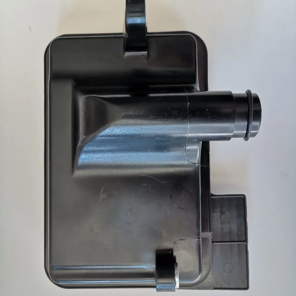 Filter Screen & Transmission Fluid Filter for RE4 Gearbox of 8th Generation Accord CP1, Taiwan Quality, Part No. 25420-RXH-003