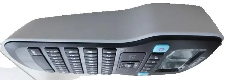 

6mm 9mm 12mm Width Label for DYMO 160 LM-160 Sticker Label Printer Manual Portable English Label Machine