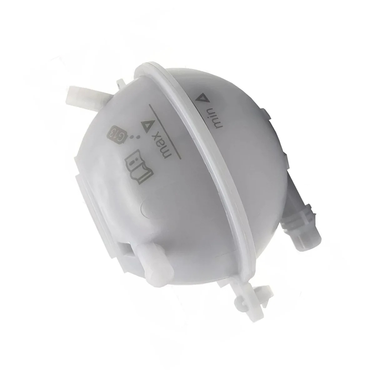 

Applicable To AduQ5L Factory Car Expansion Kettle, Auxiliary Water Pot 80A121405AQ