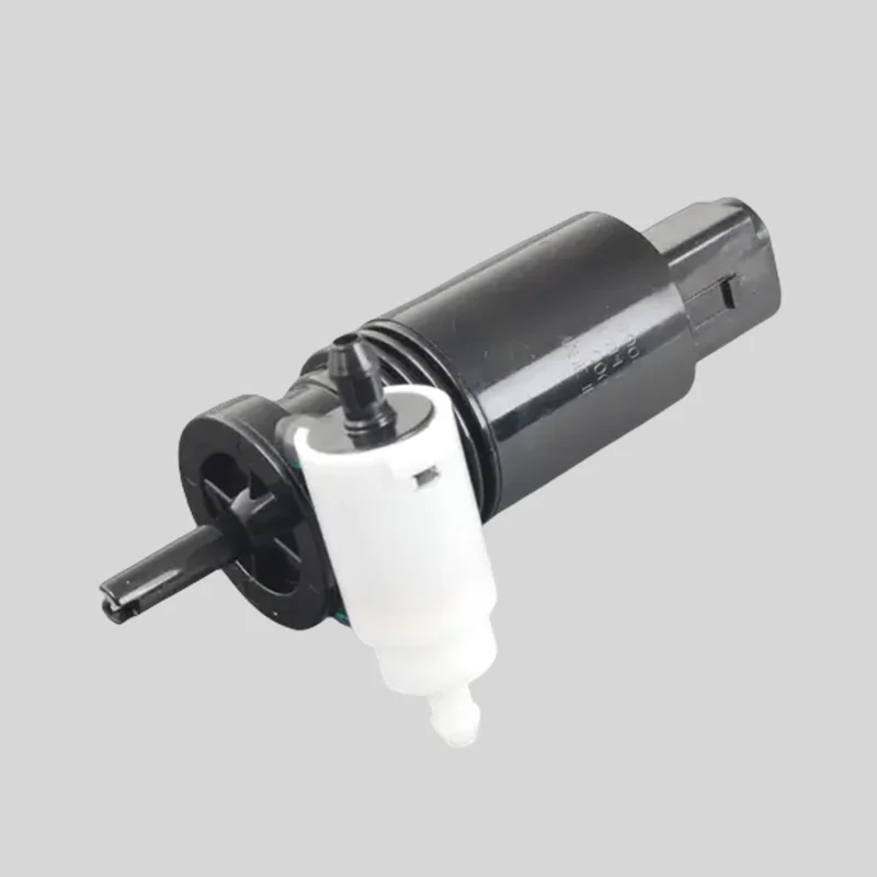 1648690421 Windshield Washer Pump For Mercedes Benz W164 X164 ML300 ML320 ML350 ML500 ML63AMG GL350 GL450 GL500 GL550