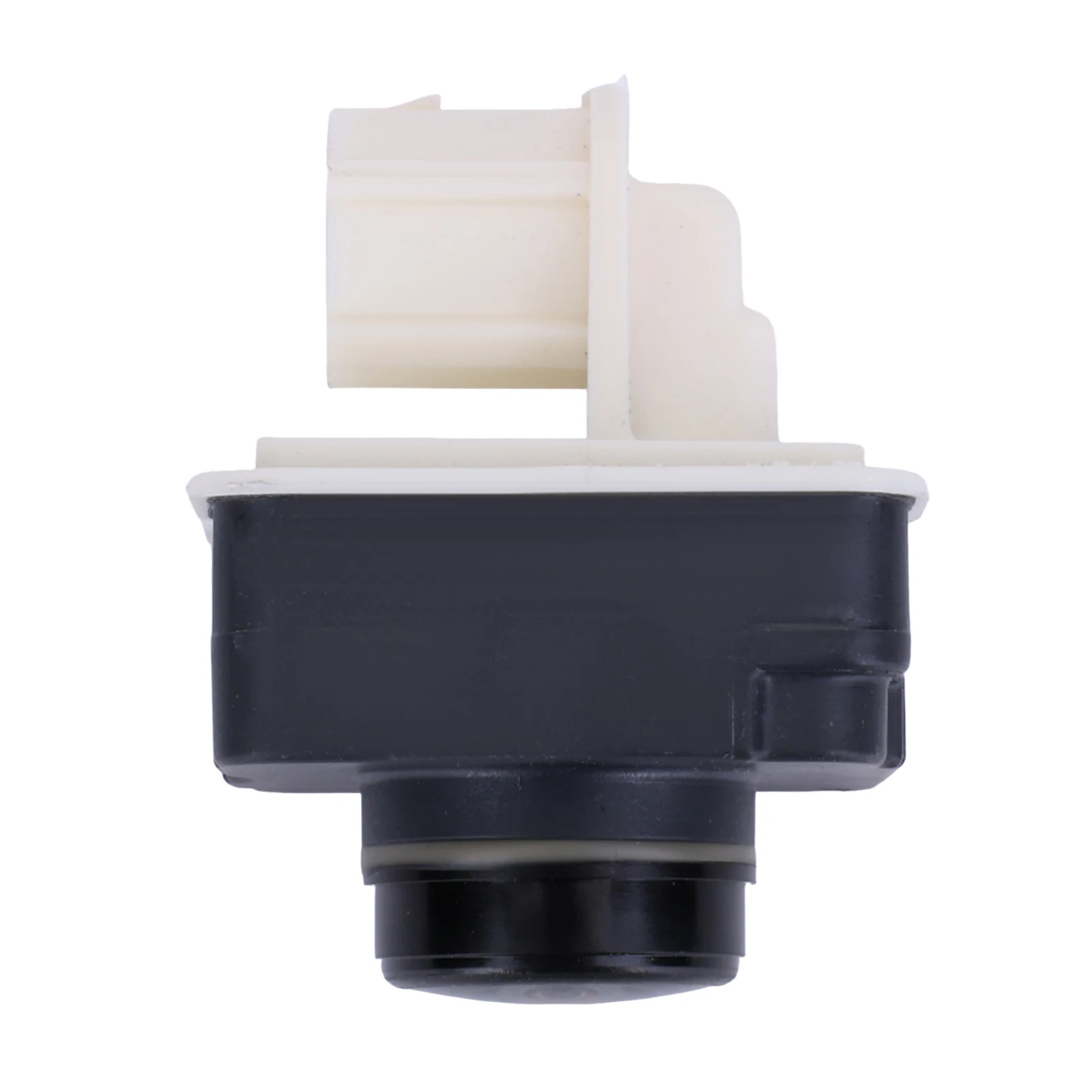 

Car Rear View Backup Reverse Camera For Jeep Compass 2017-2021 4672771AC Reverse Park Car Cam Automotive Accessories