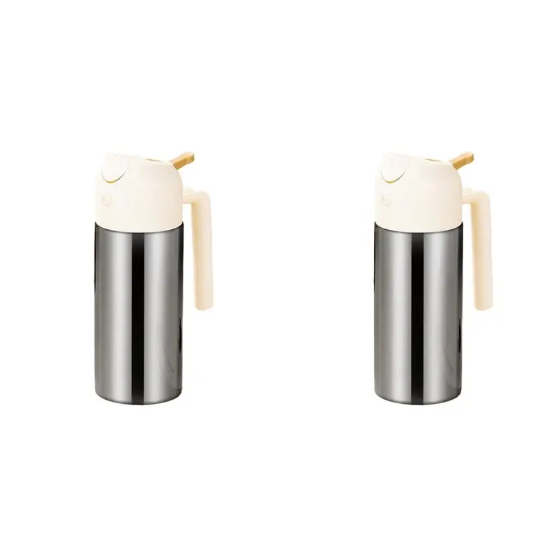 YLS-2X Oil Dispense…