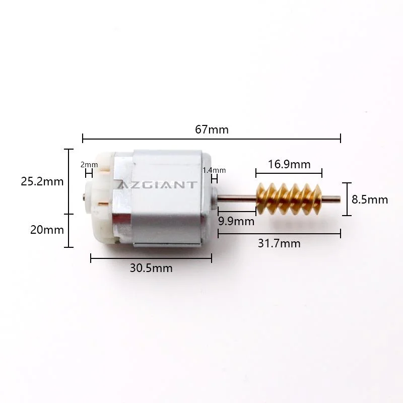 ESL/ELV for Audi Accessories Locking Repair DIY for Audi A7 RS7 Q5 Steering Wheel Lock Motor Column, 4H0905852C,