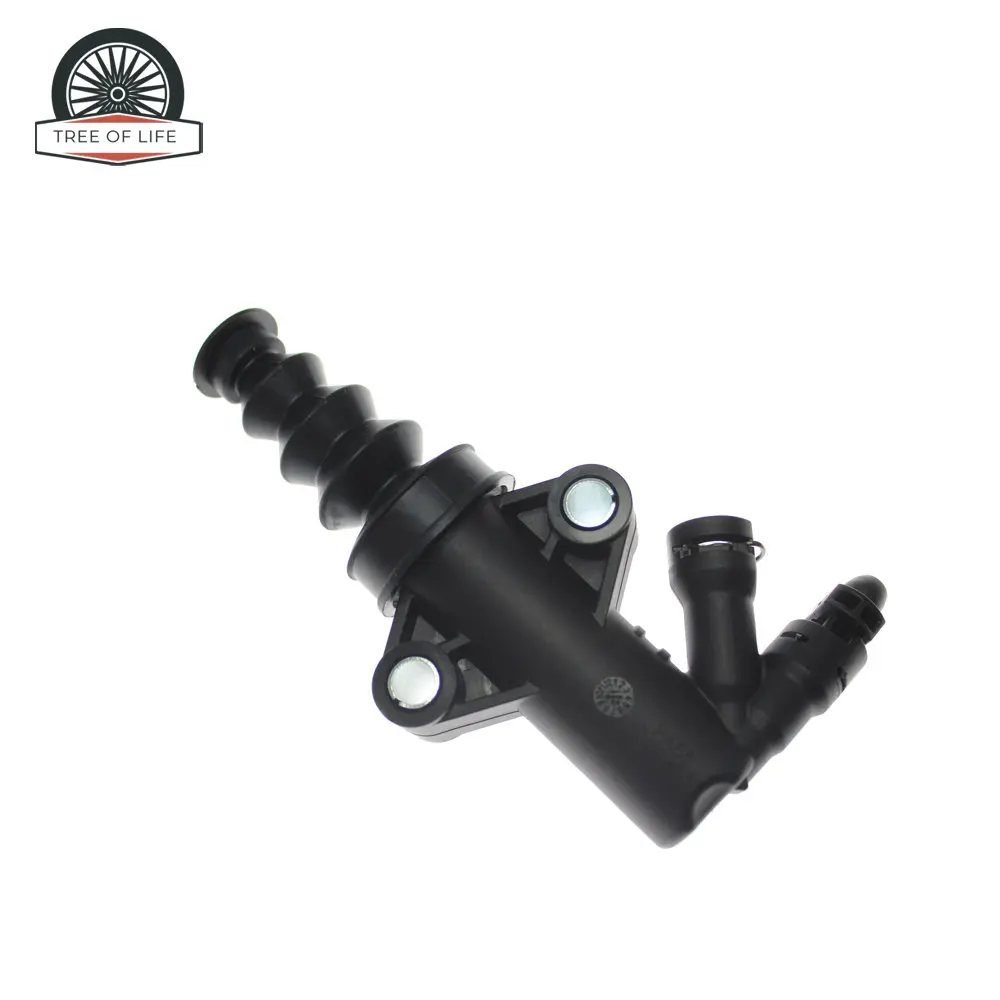 KB7W-41-920 مخلب الرقيق اسطوانة لمازدا CX-5 CX5 KE KF 2012-2020 مازدا CX-3 CX3 DK 1.5 1.8 2.0 2015-2020 BFD141920B #2