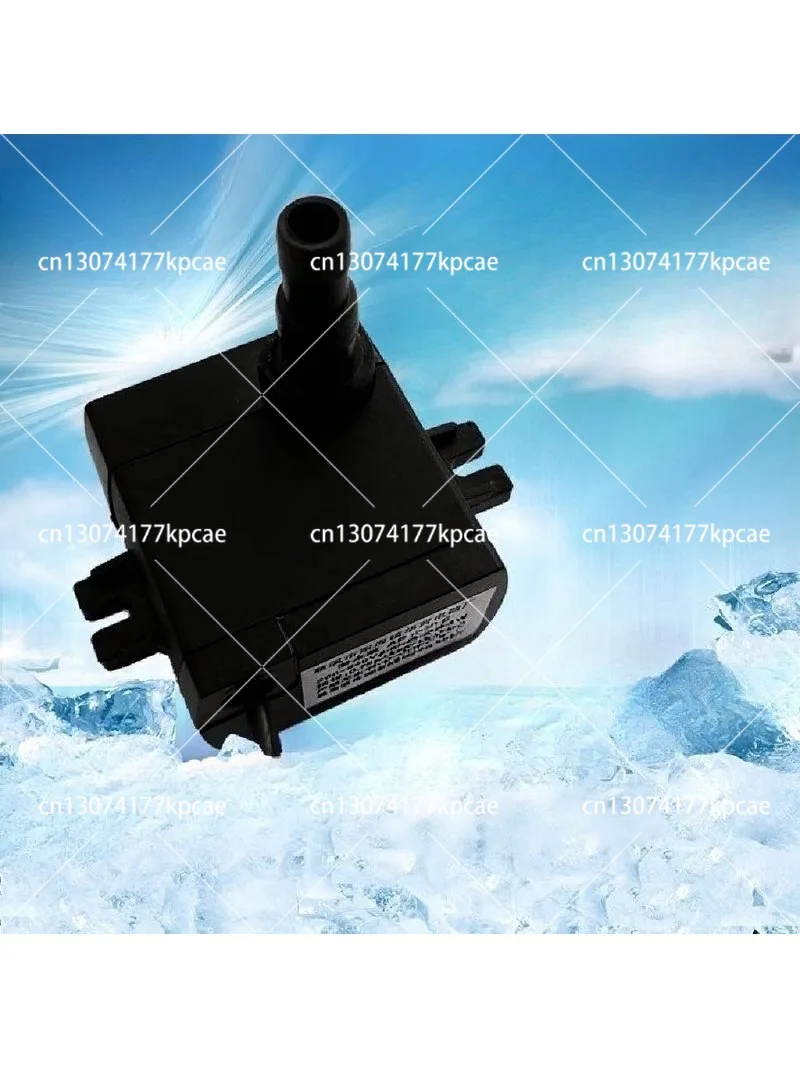 Suitable for air conditioning fan submersible pump AP600E