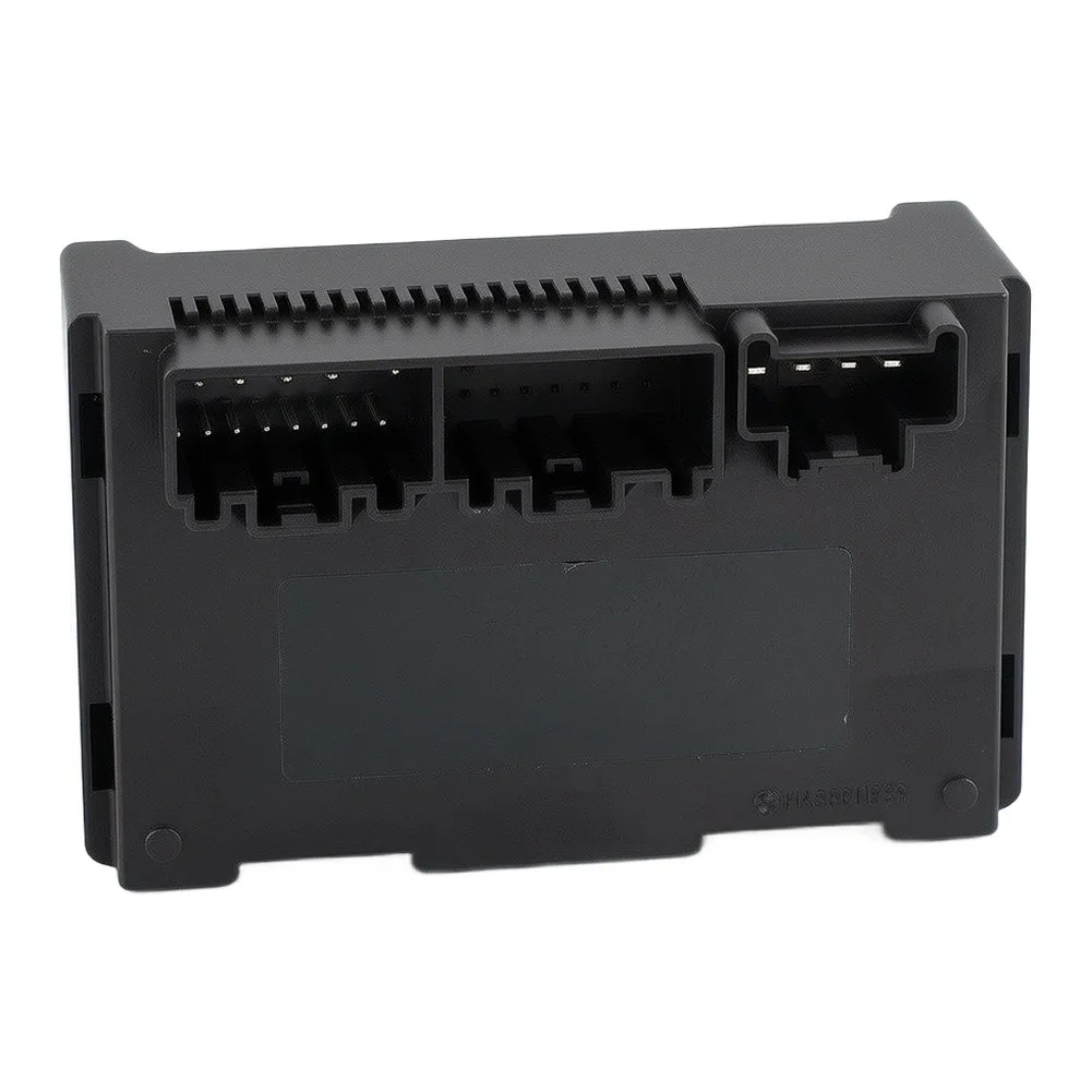 Car Transfer Case Control Module For Jeep For Grand For Cherokee 2016-208 For Dodge For Durango 2017-2018
