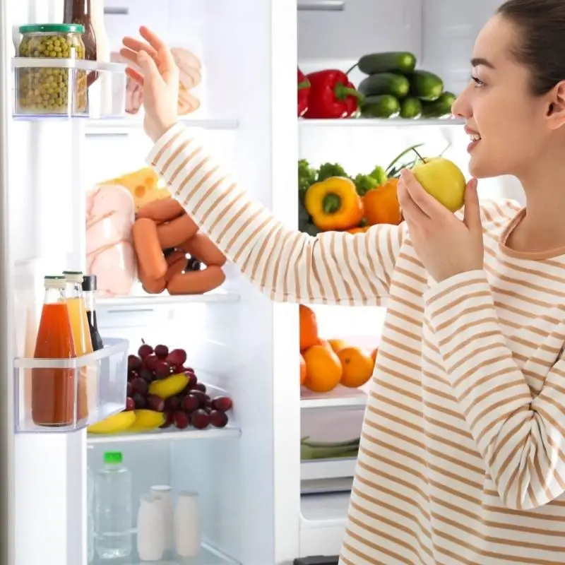 

R53C W11042554 W11101384 Refrigerators LED Light Module Assembly Board W11527432