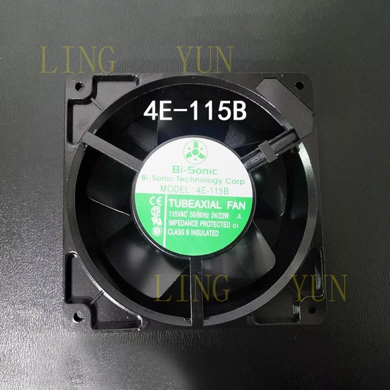 Z New In Box Bi-Son…