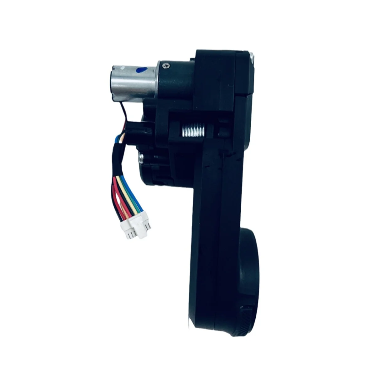 

ABYA New for X40 Ultra X40 Pro Ultra External Swing Edge Brush Motor ,Side Brush Swing-Out Motor Assembly