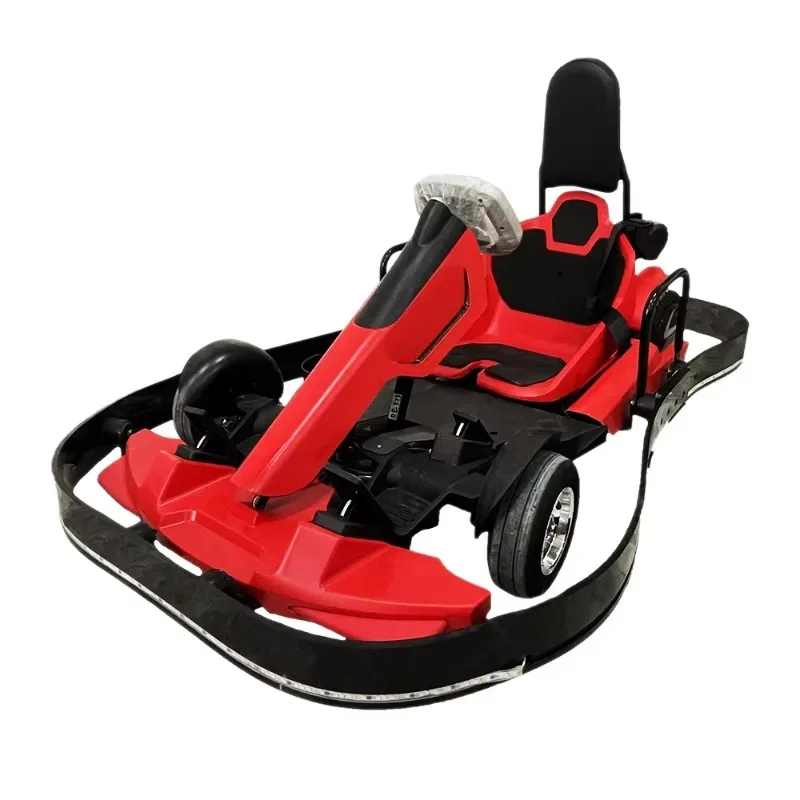 go karts for adults kids electric go kart go karts for amusement park