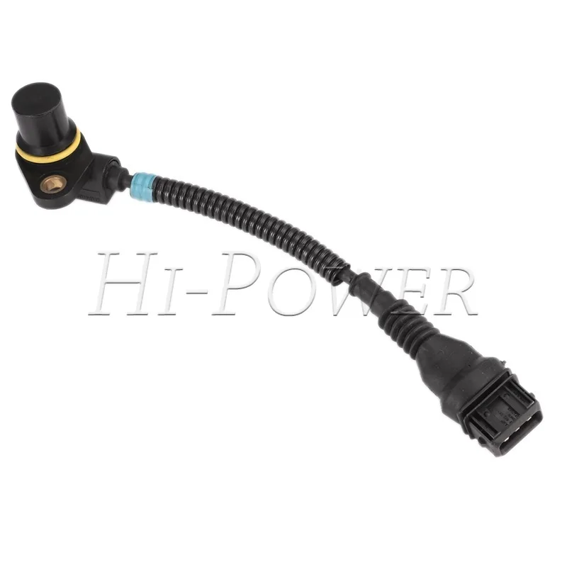 High Quality Automatic Transmission Rotational Speed Sensor 24357518732 VT1 CVT For Mini Cooper R50 R52