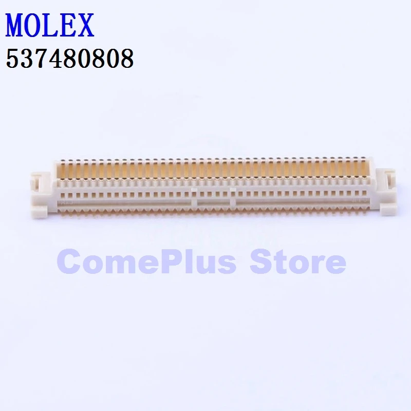 

10PCS 537480808 537800270 537800470 Connectors