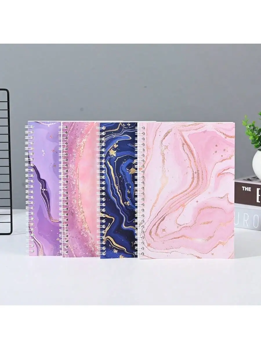 1 كتاب مصور، كتاب لصق يدوي DIY، كتاب تحرير ملف تخزين المواد اليدوية