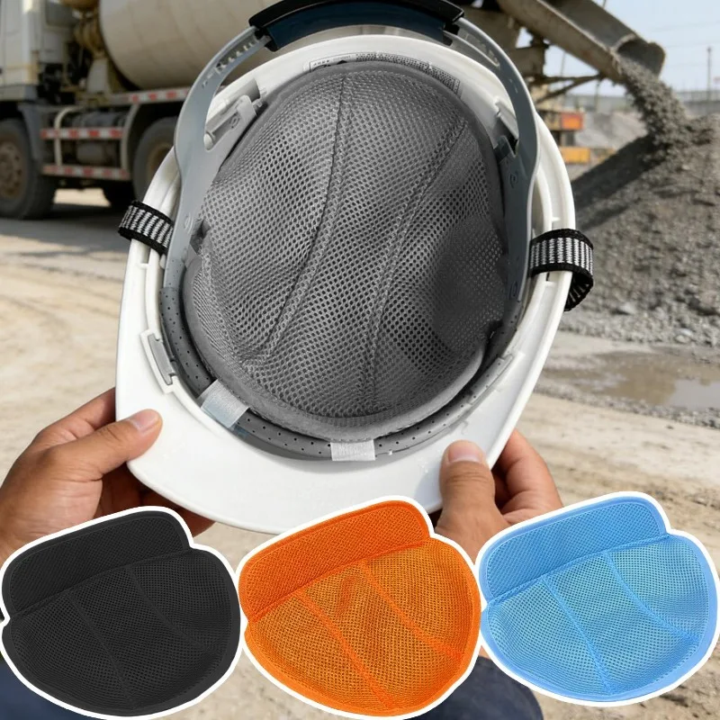 

Подкладка для шлема: регулируемая, съемная, моющаяся, мягкая и удобная, влагоотводящая. Аксессуары для снаряжения.