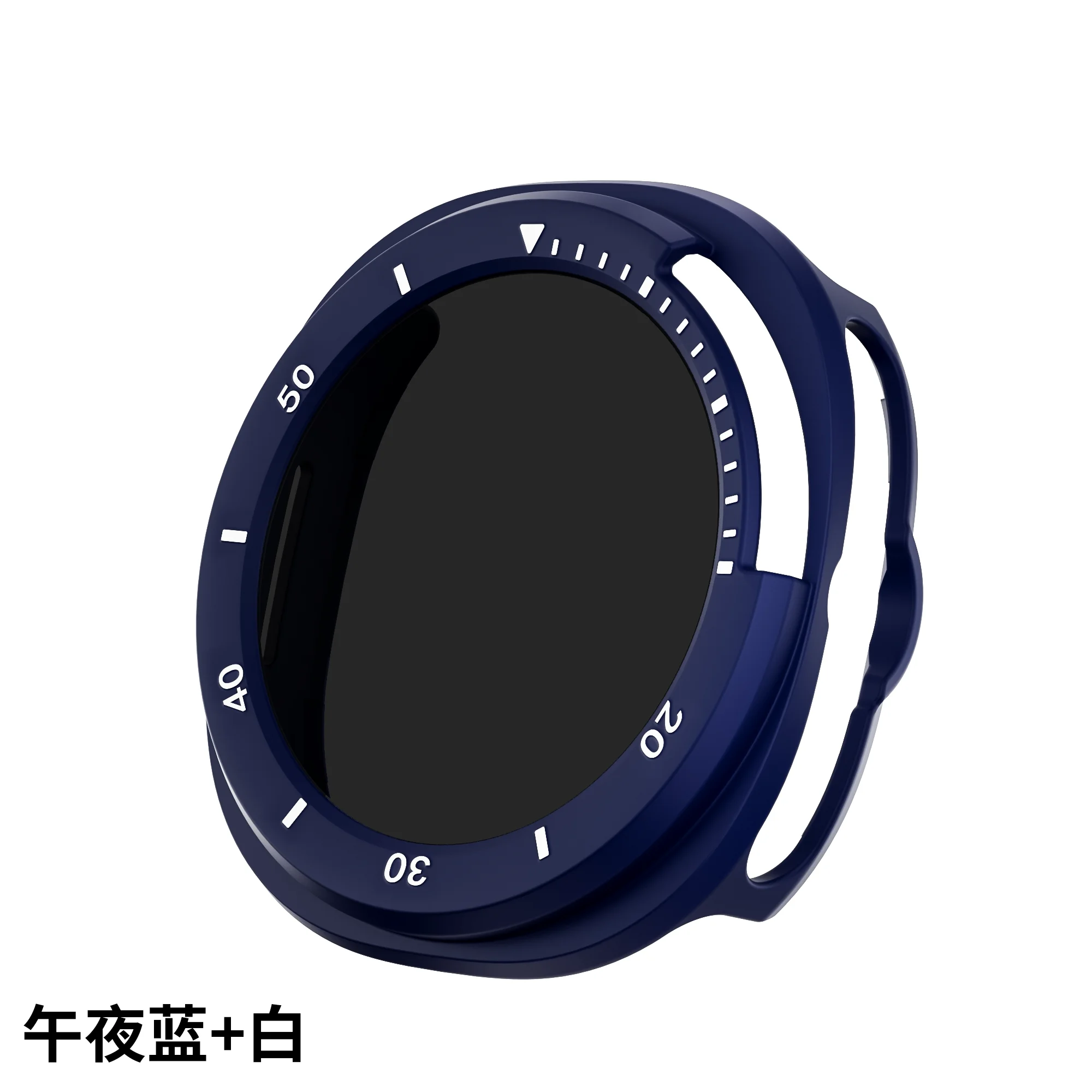 For Samsung Watch8 …