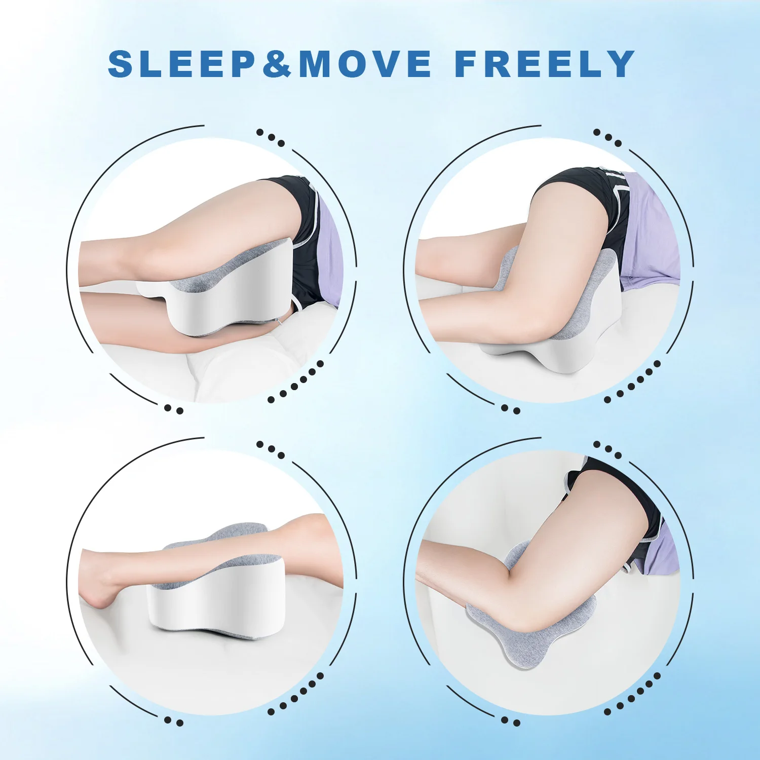 Thumbnail 3 - #63 Best Pillows to Buy In 2026