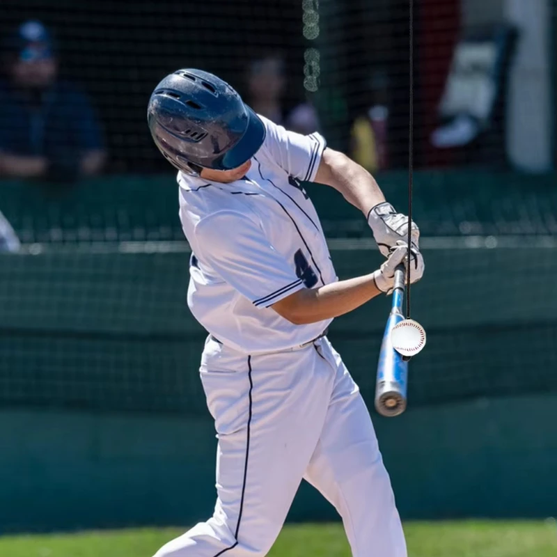 what do bb mean in baseball