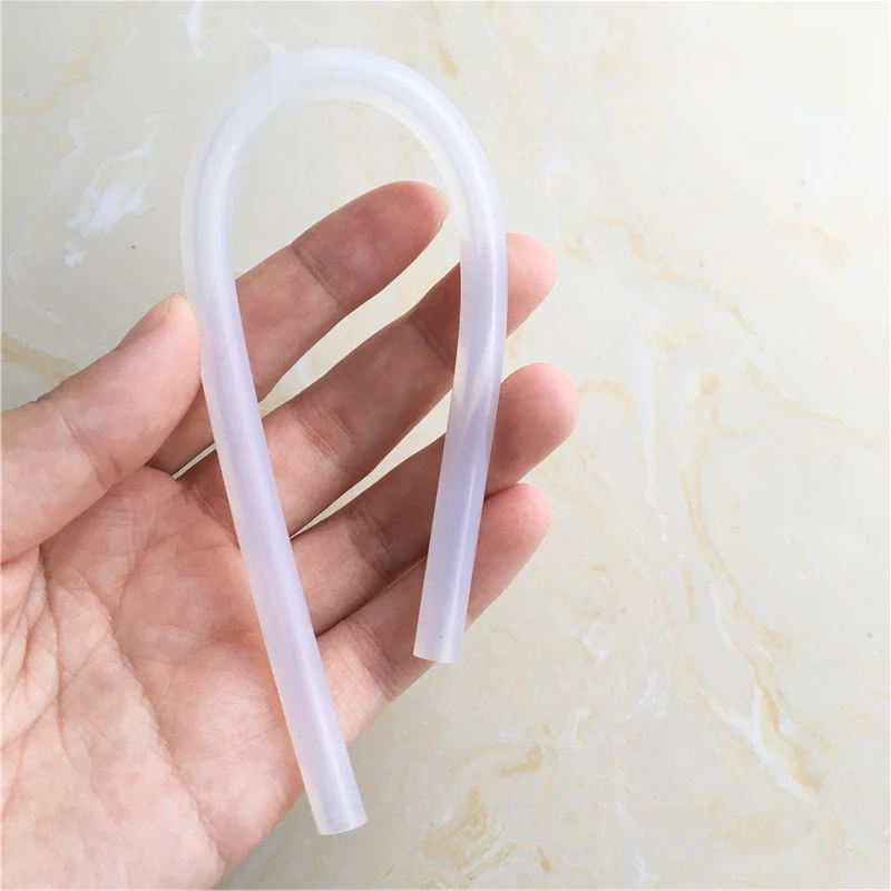 Accessories for 3rd Generation Penis Extender Enlarger System Belt for Stretcher Enhancer Sex Toys Men Penile Pump Adult Product