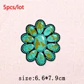 PE16884CT