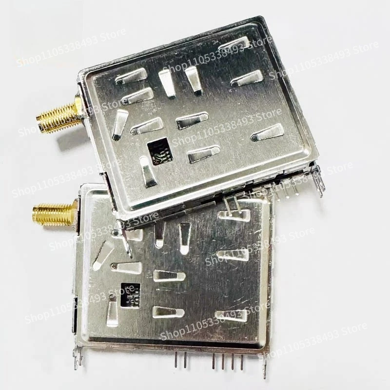 For 1.2G HF Head Tuner Analog HF Head 1.2G Receiver