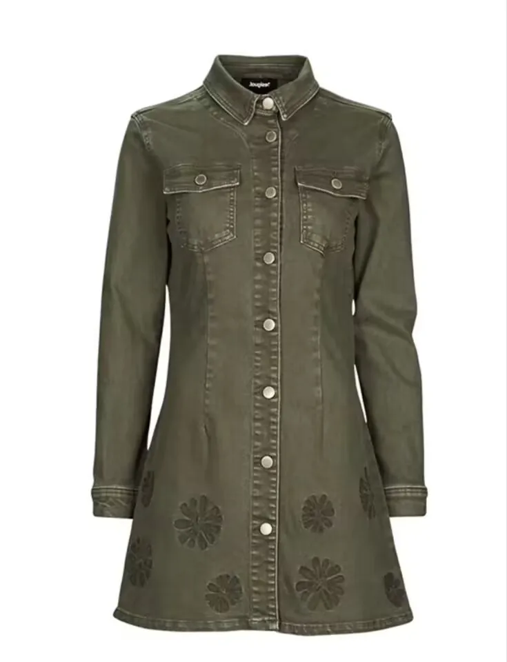 Daughoi Na Naoko Na Na Na Na Na Na Na Na Na Coast; Sigur Gül Kui Kui Semiroми