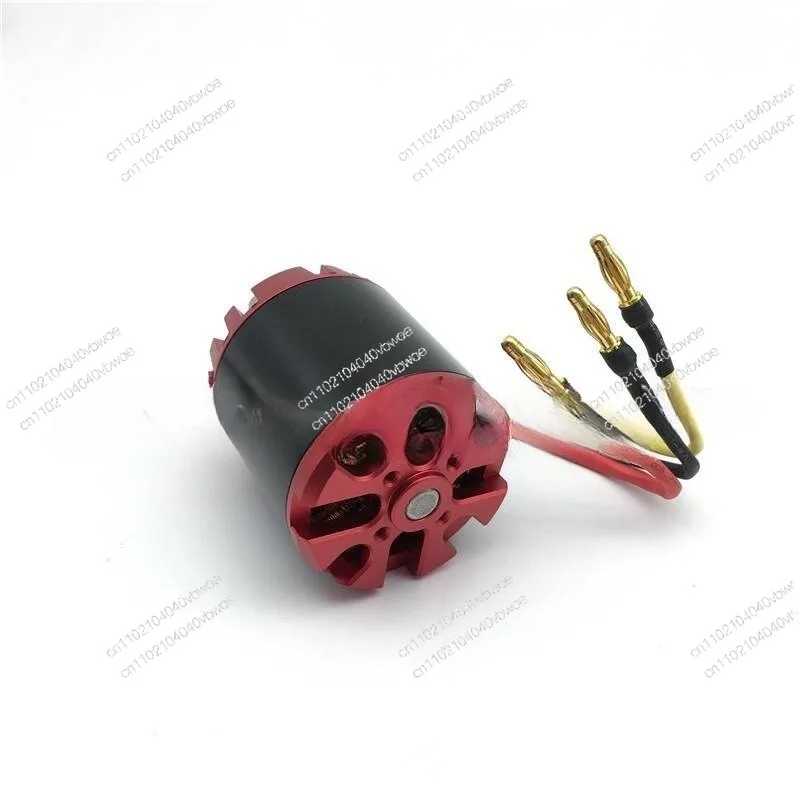 

High power electric scooter brushless motor outer rotor electric scooter motor