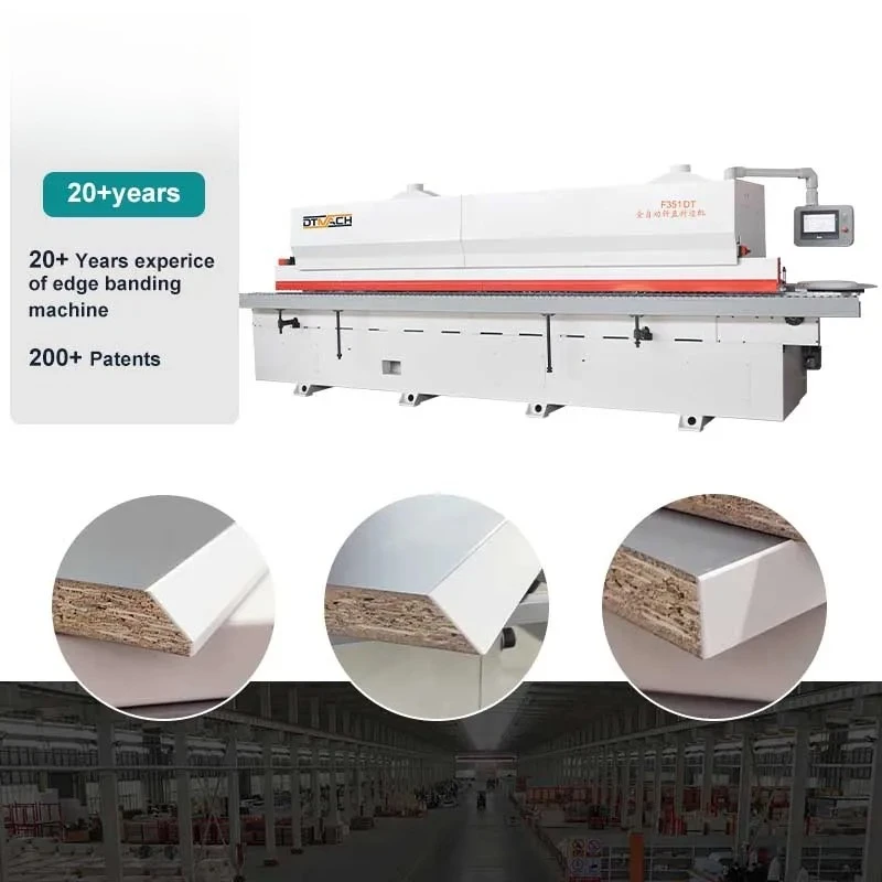 Wood Furniture Auto…